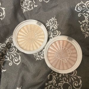 Ofra highlighters